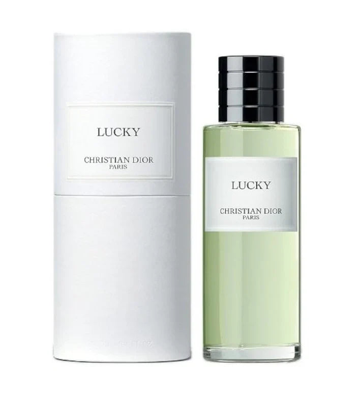 Lucky Dior 250 Ml