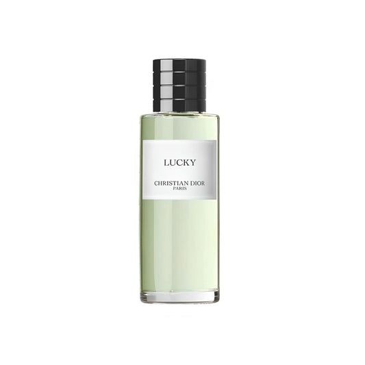 Lucky Dior 250 Ml