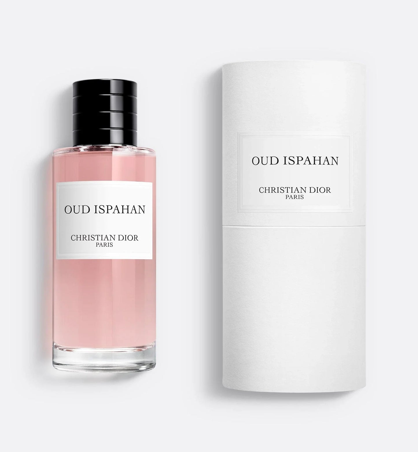 Oud Ispahan 250 Ml