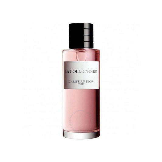 La Colle Noire 250 Ml