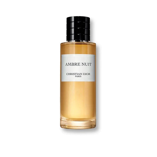 Ambre Nuit 250 Ml