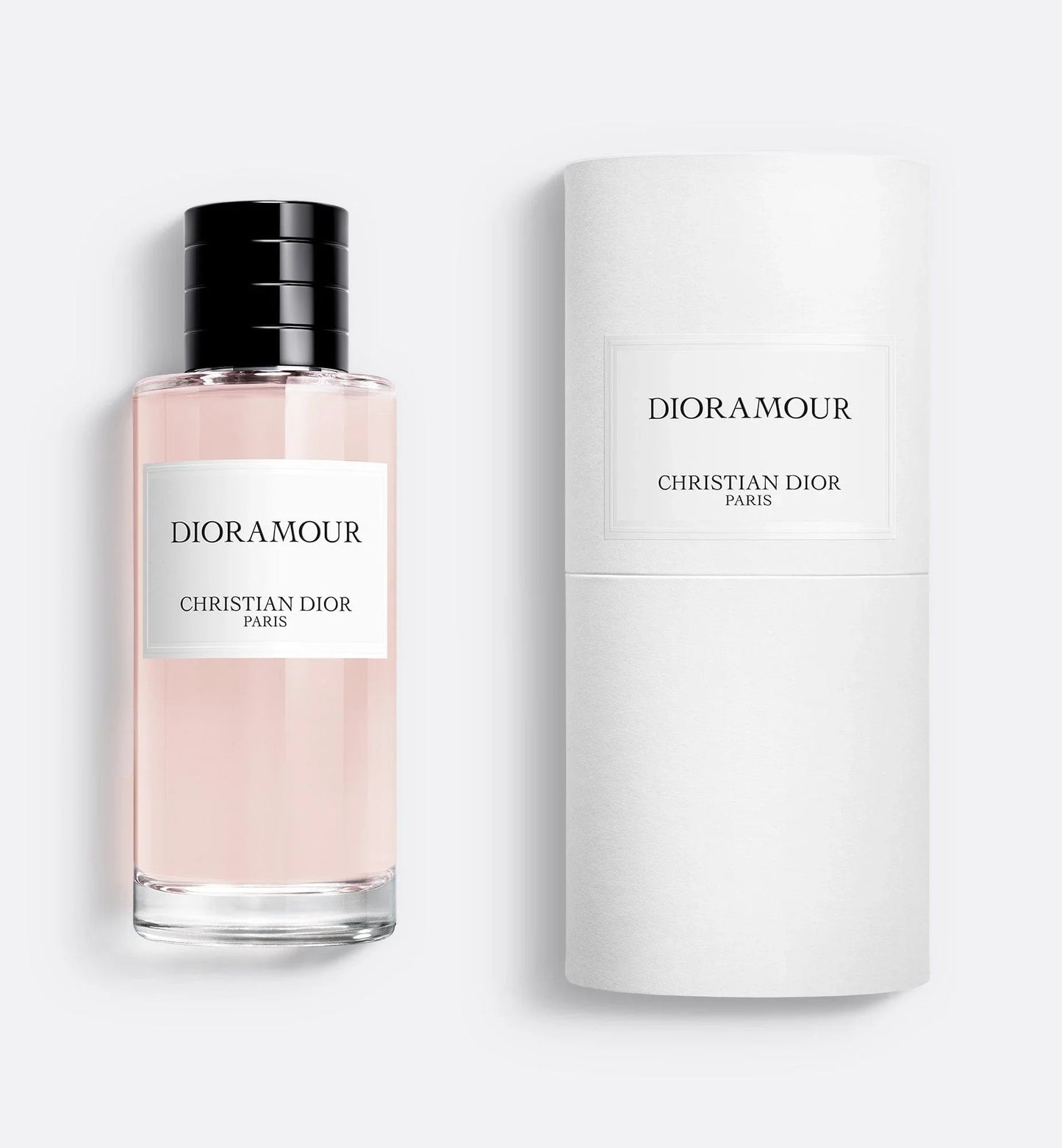 Dioramour 250 Ml