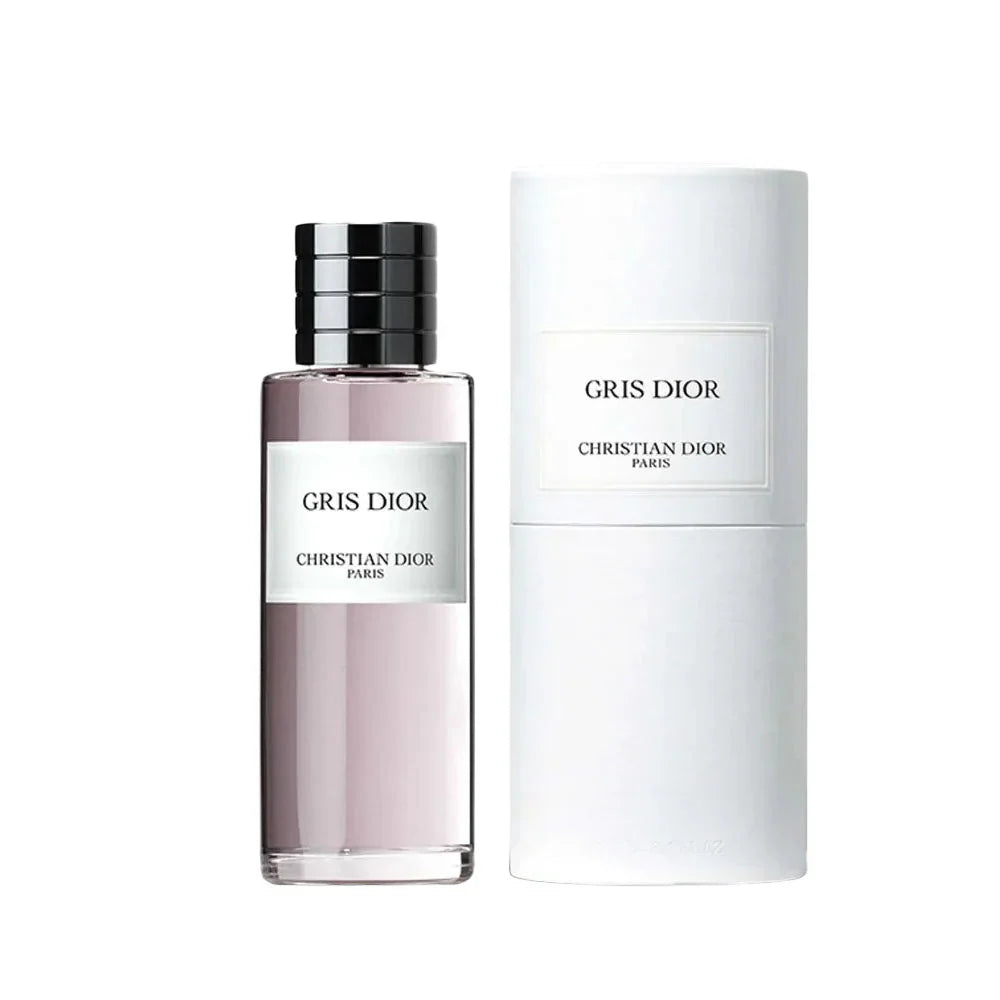 Gris Dior 250 Ml