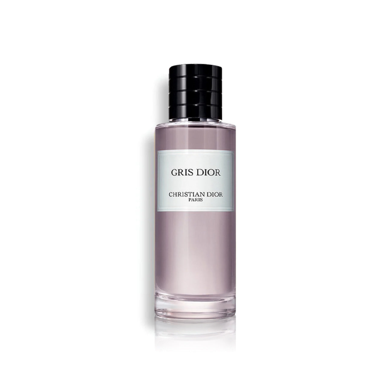 Gris Dior 250 Ml