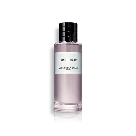 Gris Dior 250 Ml