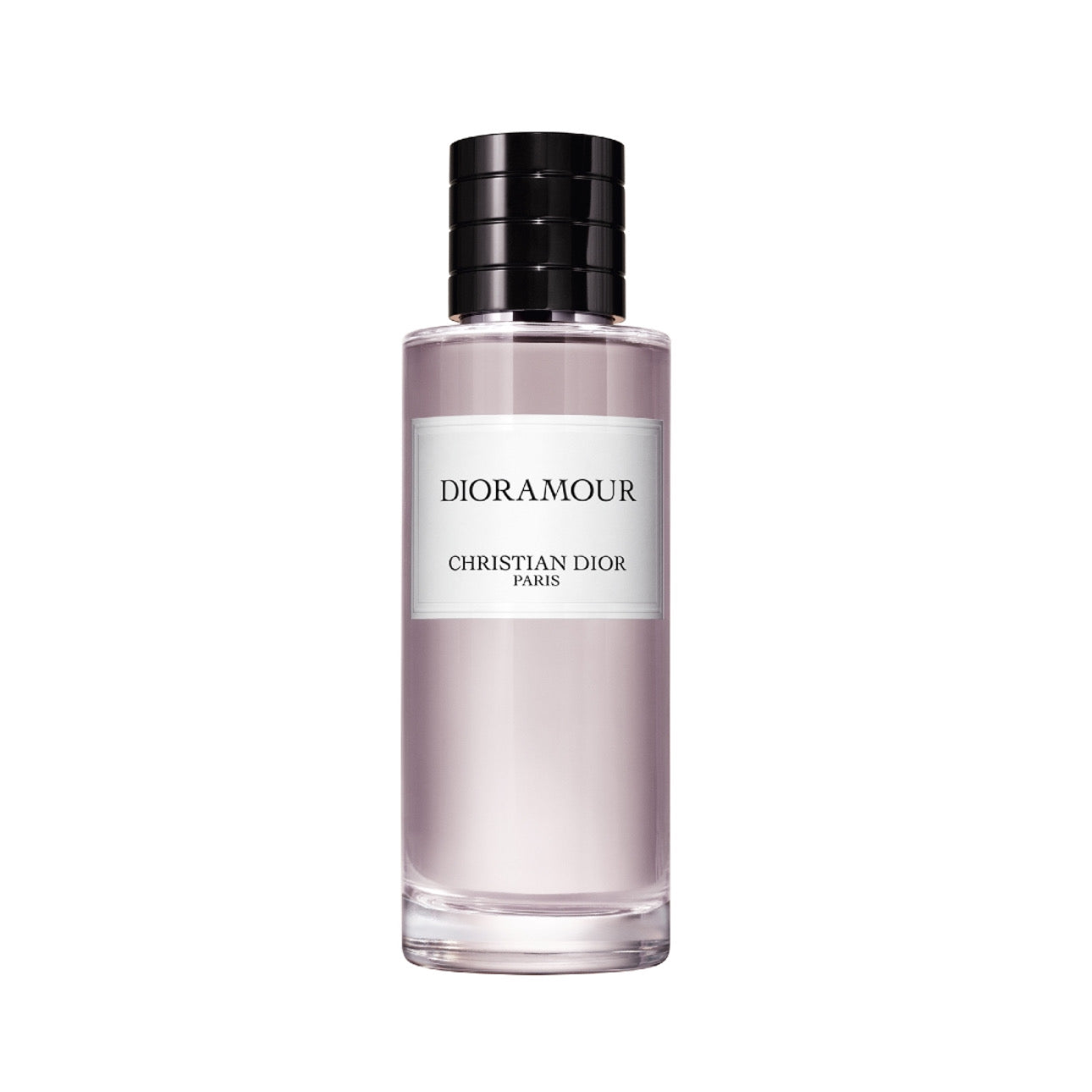 Dioramour 250 Ml