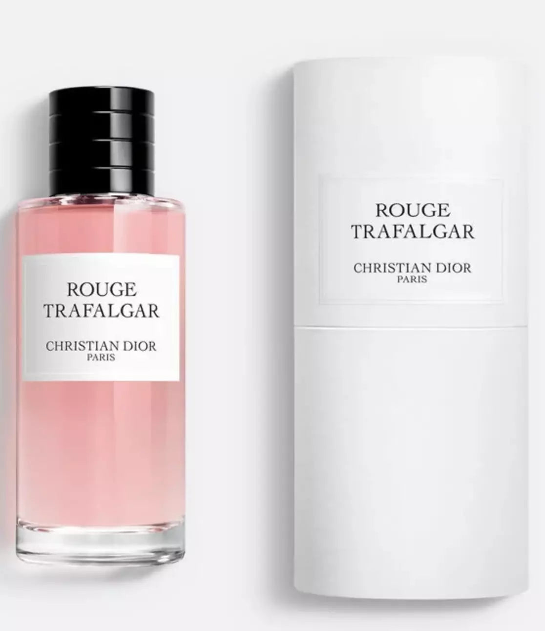 Rouge Trafalgar 250 Ml