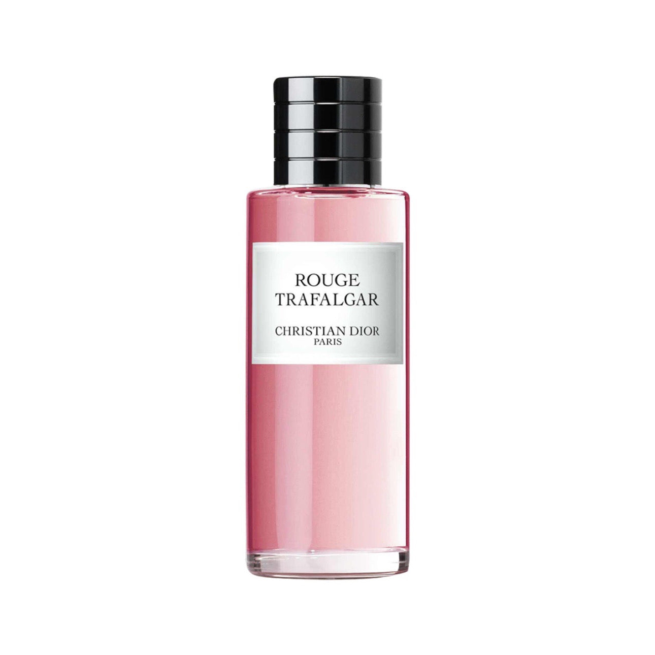 Rouge Trafalgar 250 Ml