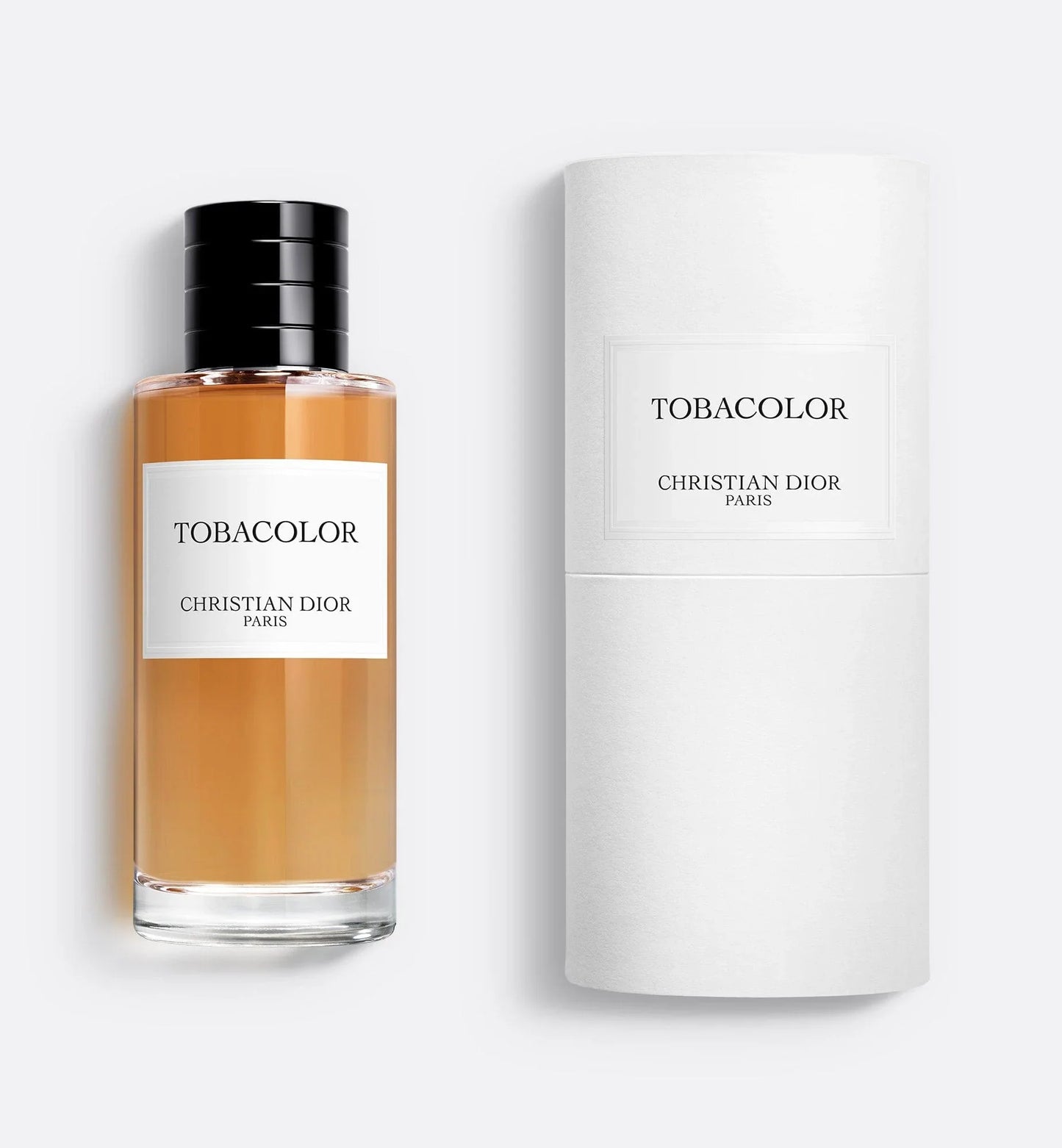 Tabacolor 250 Ml