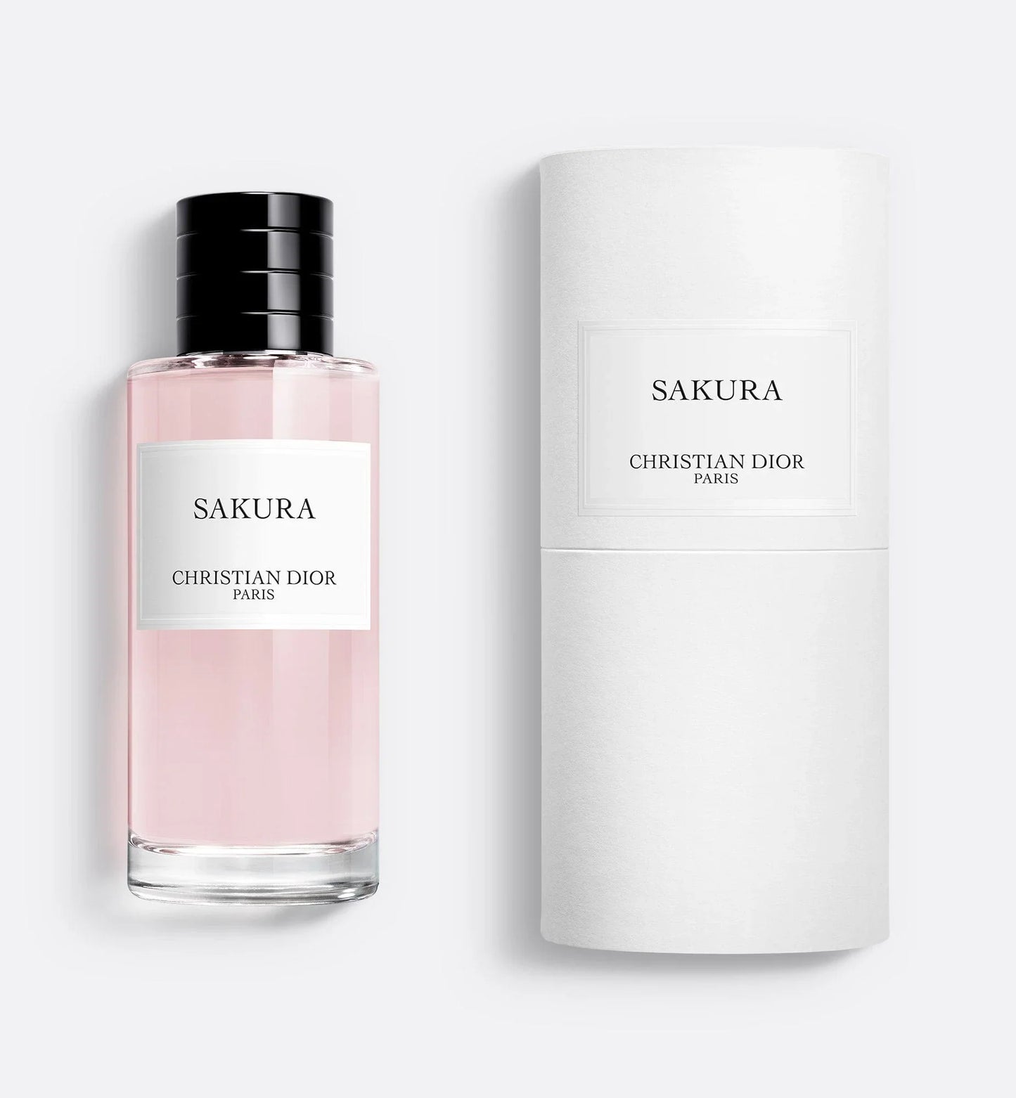 Sakura 250 Ml