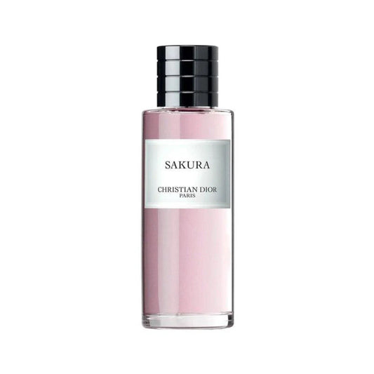 Sakura 250 Ml